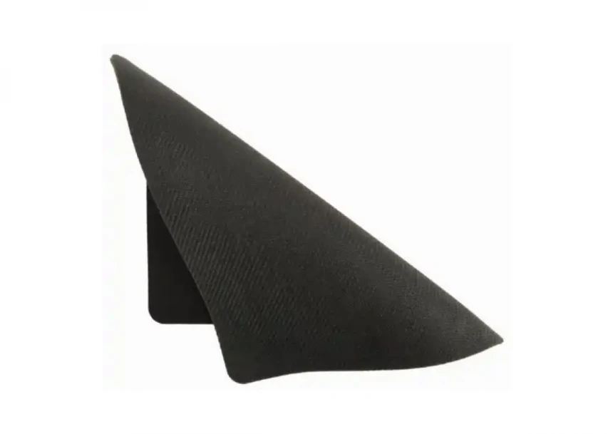 Podloga Gaming Gembird MP-S-BK 220x180mm A