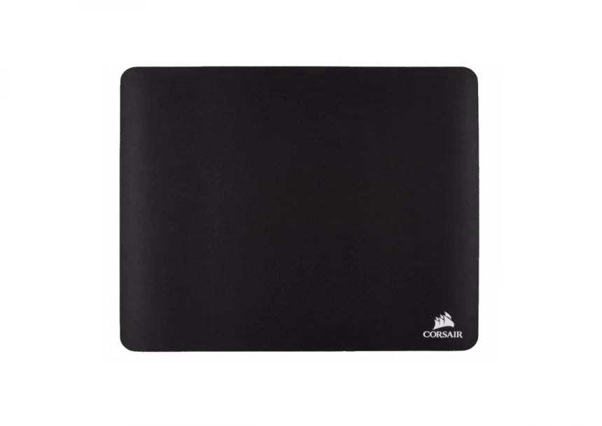 Podloga za miš CORSAIR MM250/CH-9412560-WW/X-L/crna