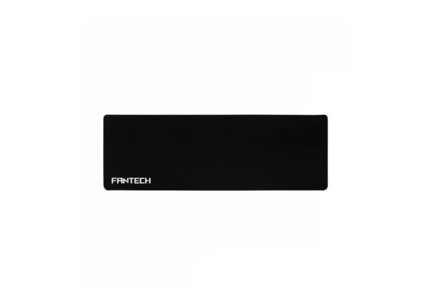 Podloga za miša Fantech Mp64 Basic XL 640x210mm crna