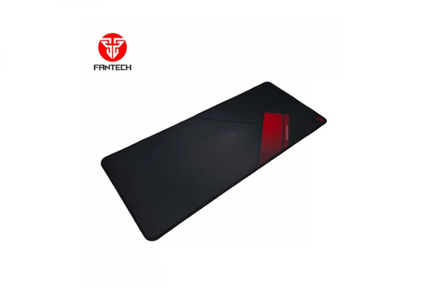 Podloga za miša Fantech MP806 Vigil 800x300mm crna