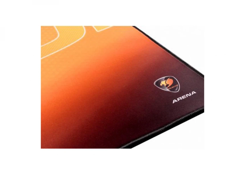 Cougar | ARENA X | Mouse Pad