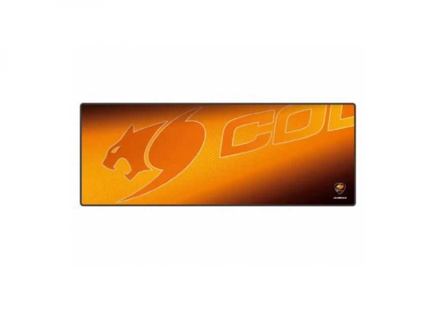 Cougar | ARENA X | Mouse Pad