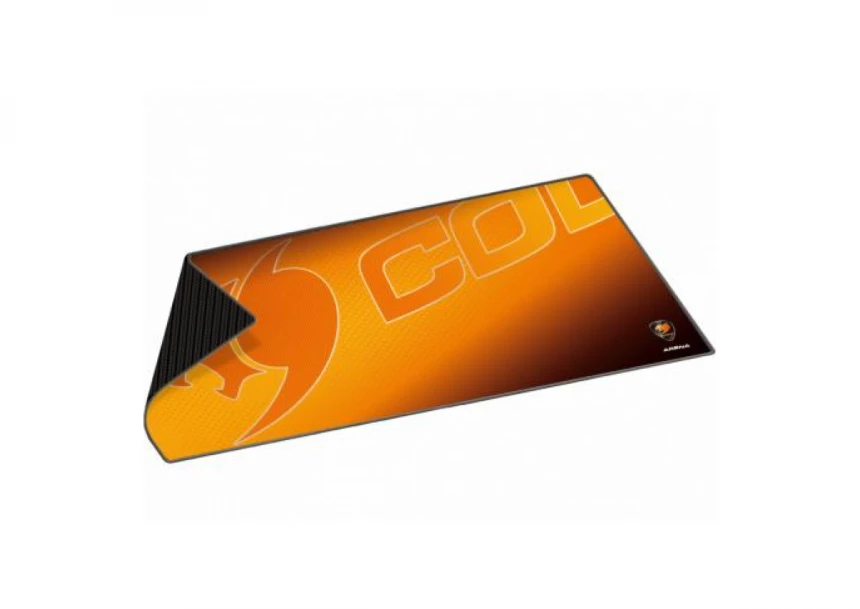 Cougar | ARENA X | Mouse Pad