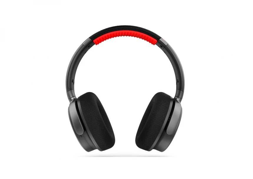 ENERGY SISTEM Power Sport Graphite slušalice (M45868) 