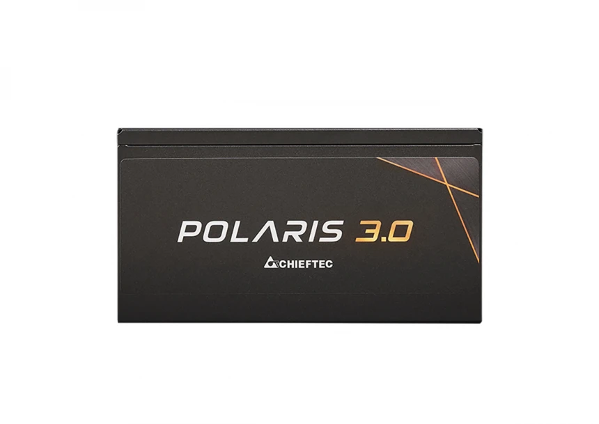 PPS-1250FC-A3 1250W POLARIS 3.0 80Plus Gold modularno napajanje 5Y 