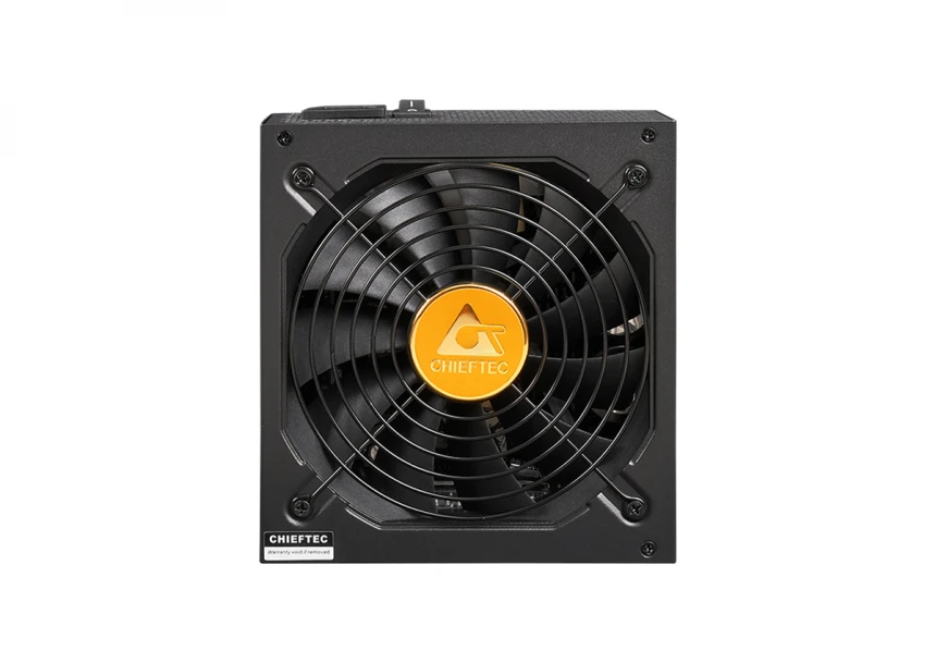 PPS-1250FC-A3 1250W POLARIS 3.0 80Plus Gold modularno napajanje 5Y 