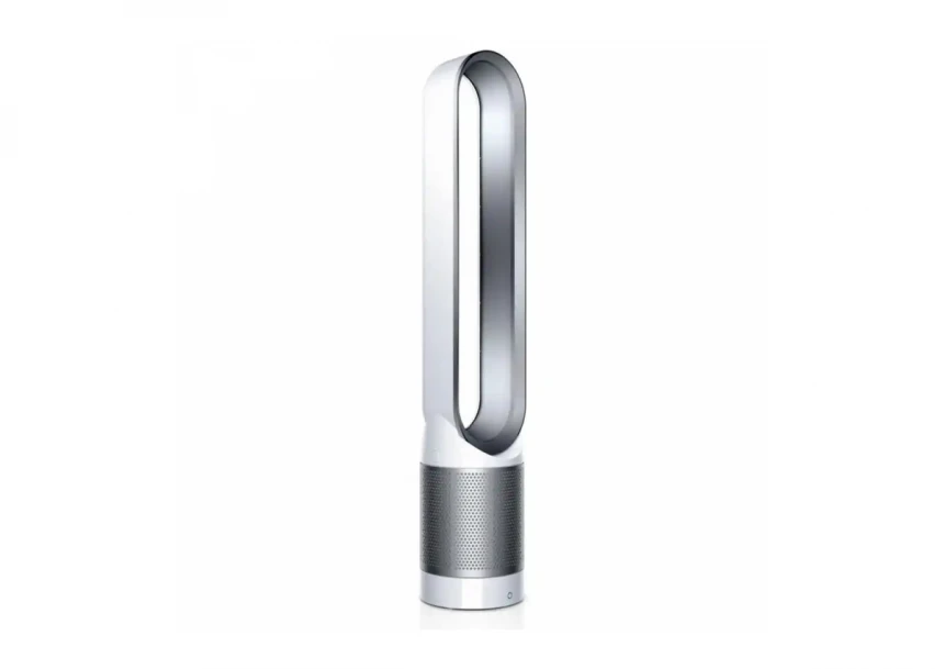 Prečišćivač vazduha Dyson TP00 pure & Cool 428157