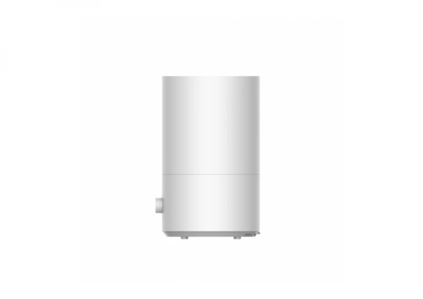 Ovlaživač vazduha Xiaomi Mi Humidifier 2 Lite