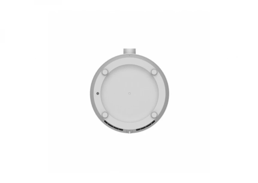 Ovlaživač vazduha Xiaomi Mi Humidifier 2 Lite