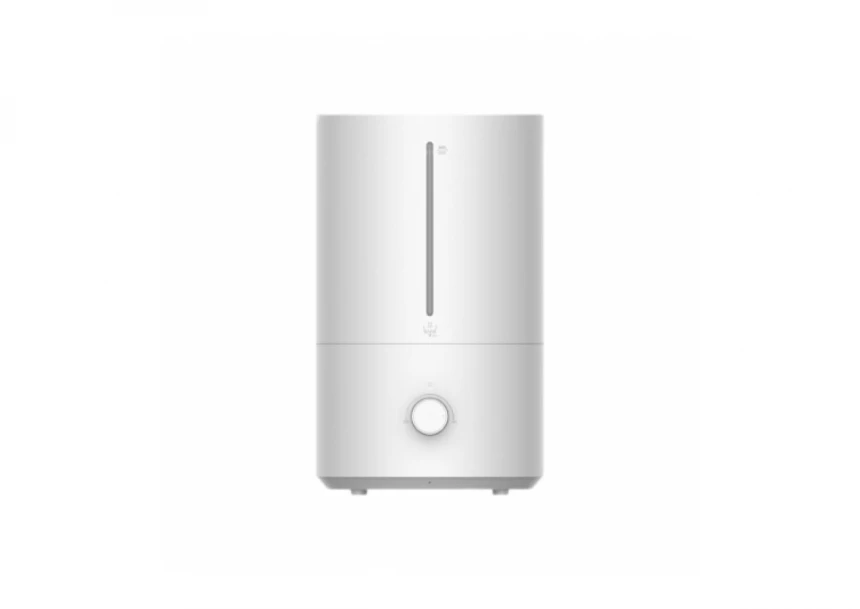 Ovlaživač vazduha Xiaomi Mi Humidifier 2 Lite
