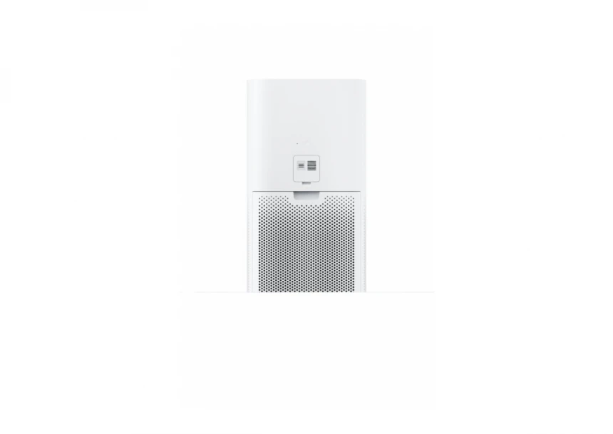 Prečišćivač Xiaomi 4 pro smart