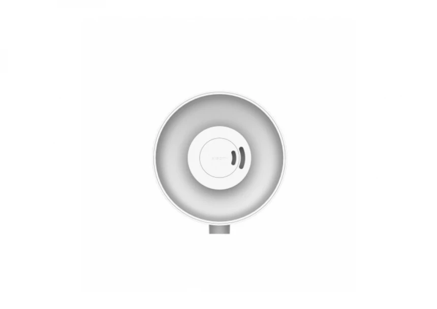 Ovlaživač vazduha Xiaomi Mi Humidifier 2 Lite