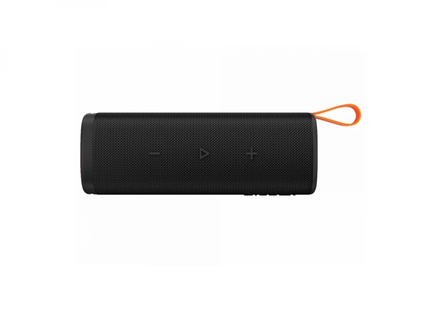 Prenosivi Bluetooth Zvucnik 30W XIAOMI/crni