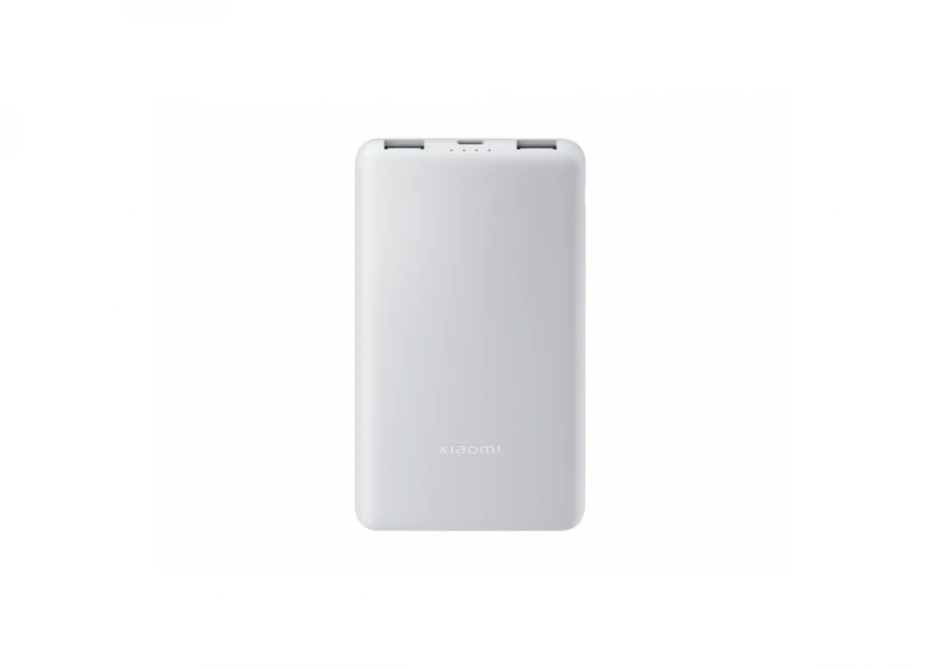 Prenosivi Punjac XIAOMI Power Bank Lite 22.5W/1000...