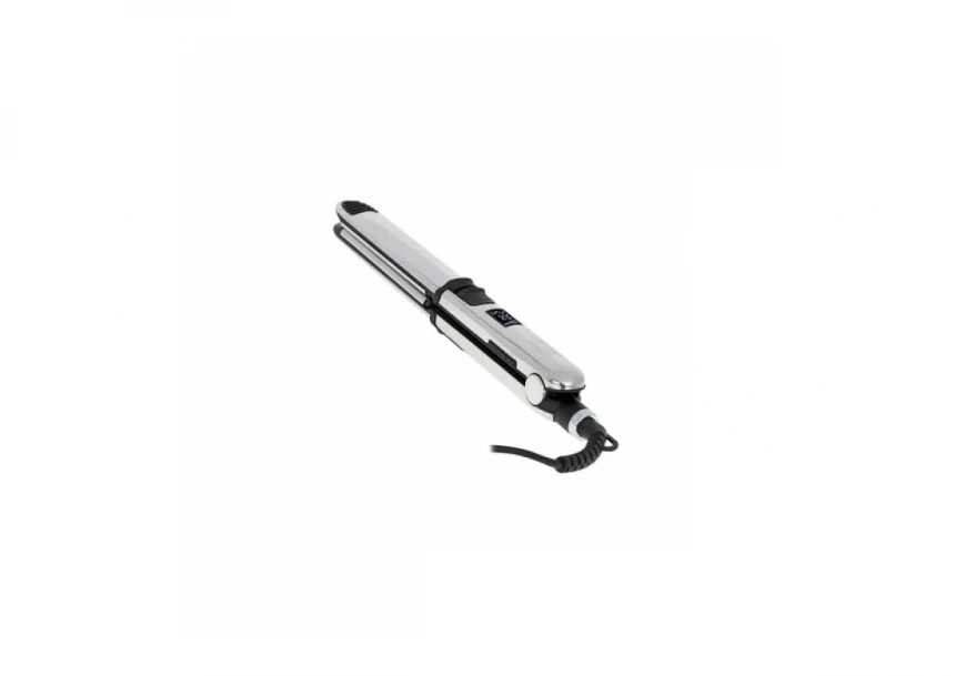 Presa za kosu Camry CR2320/snaga 50W