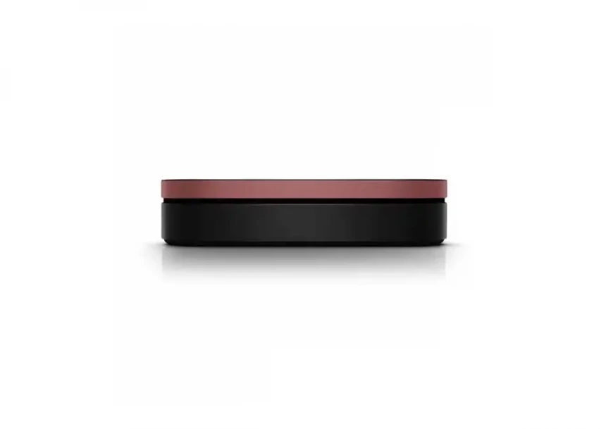 Presa za kosu Dyson Airstrait Jasper Plum