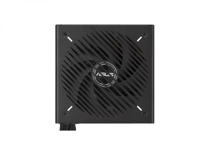 ASUS PRIME-750B-BLACK 750W Bronze napajanje 