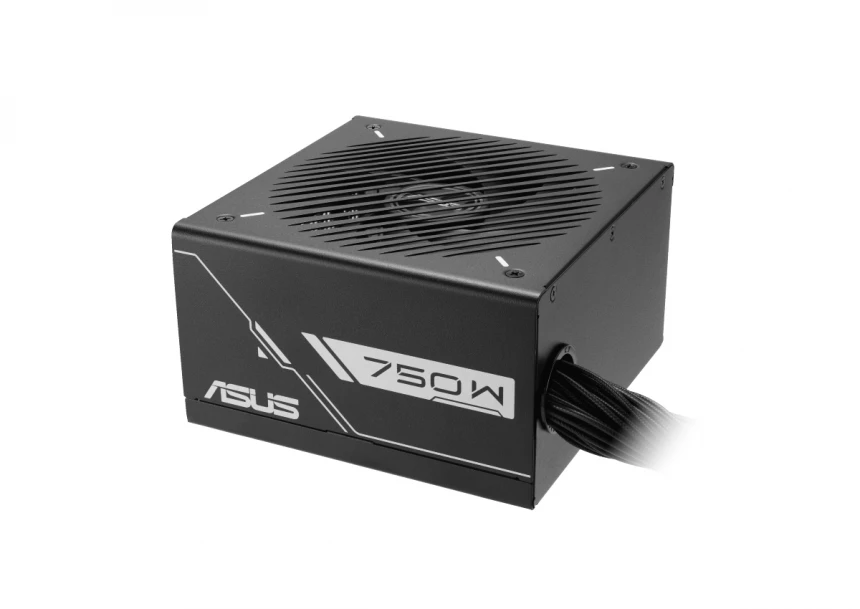 ASUS PRIME-750B-BLACK 750W Bronze napajanje 