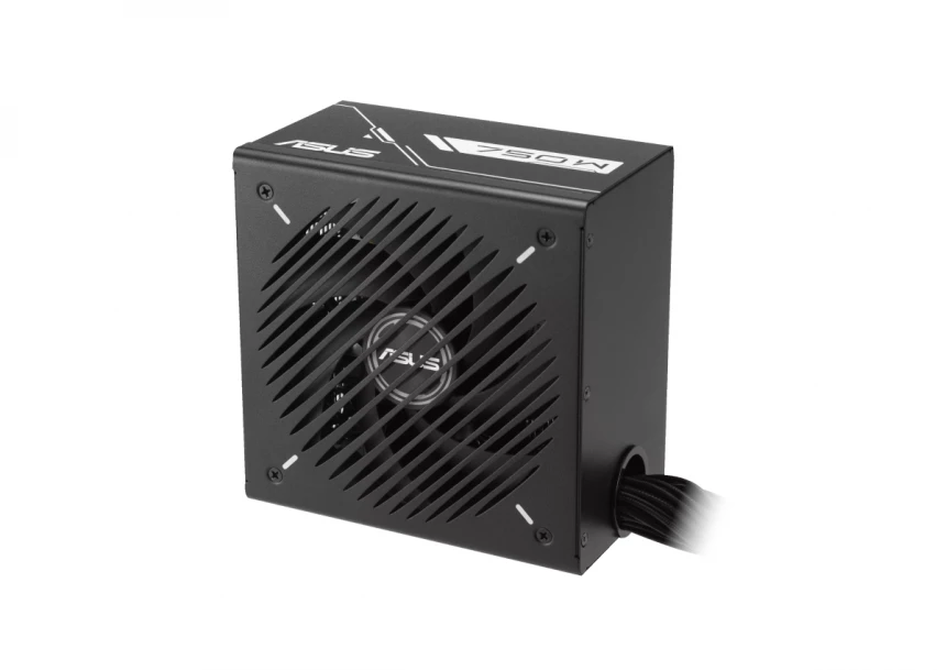 ASUS PRIME-750B-BLACK 750W Bronze napajanje 