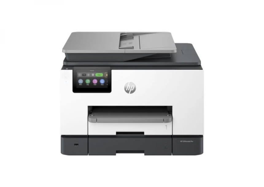 Printer HP OfficeJet Pro 9130 All-in-One stampac (404K9C)