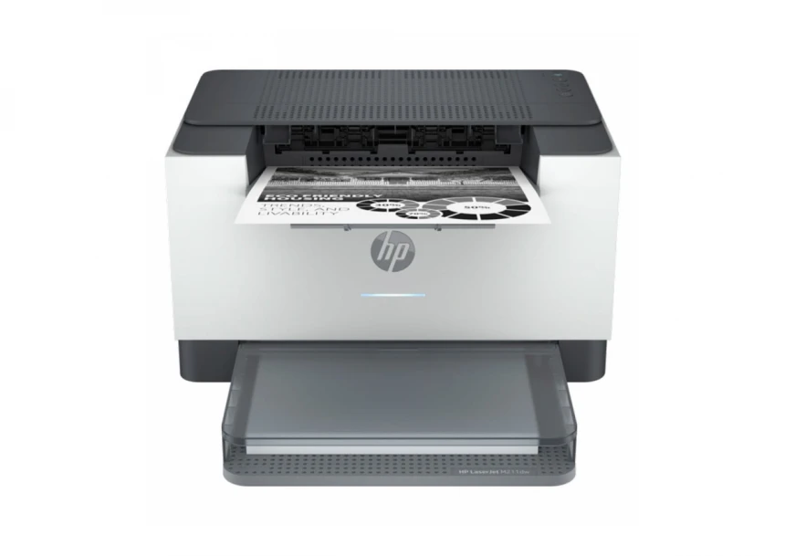 Printer LJ HP M211dw 9YF83A