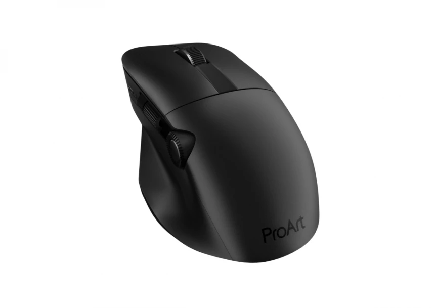 ASUS ProArt MD300 Wireless miš crni 