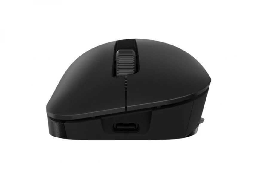 ASUS ProArt MD300 Wireless miš crni 
