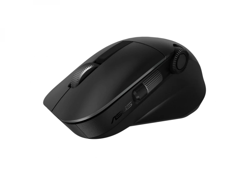 ASUS ProArt MD300 Wireless miš crni 
