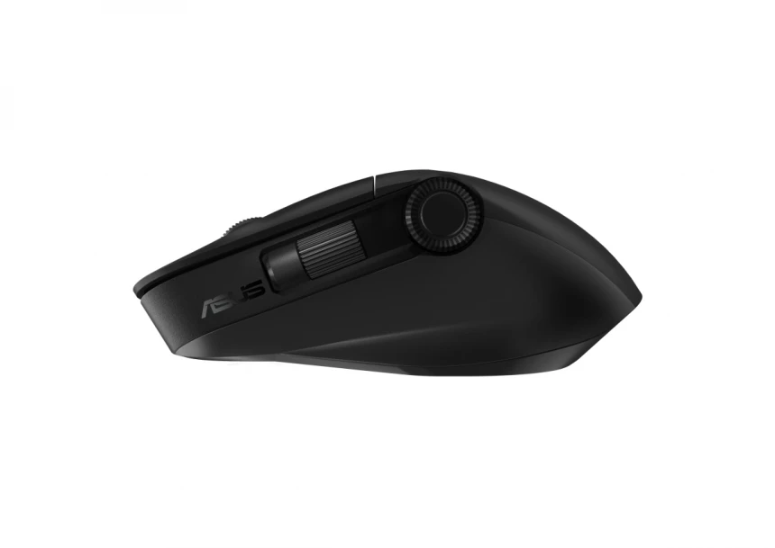 ASUS ProArt MD300 Wireless miš crni 