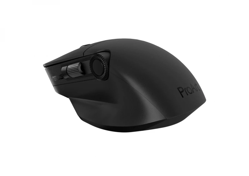 ASUS ProArt MD300 Wireless miš crni 