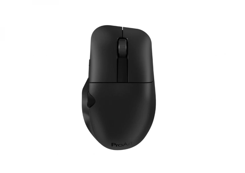 ASUS ProArt MD300 Wireless miš crni 