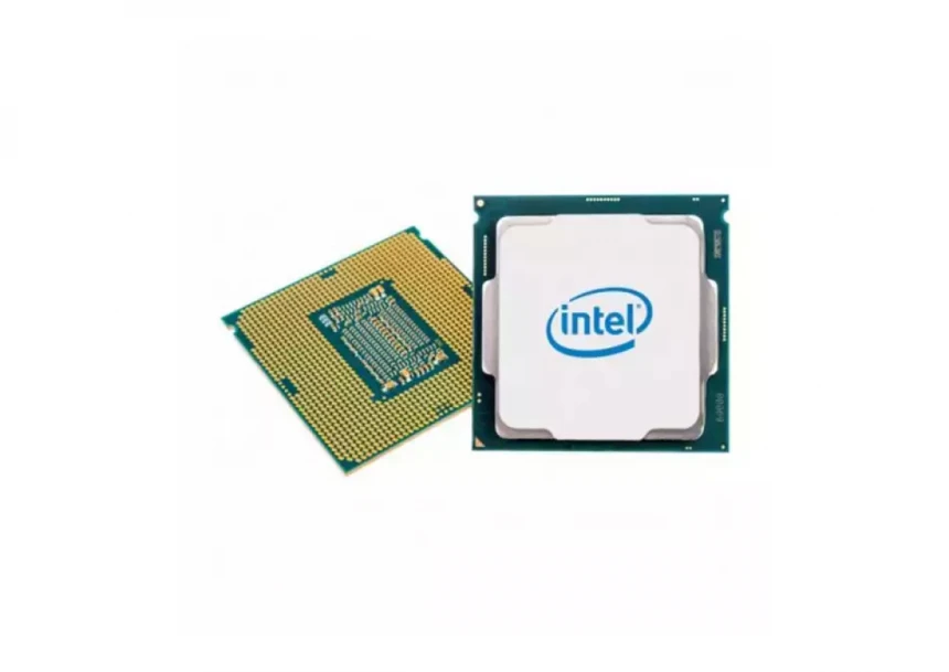 Procesor 1200 Intel Celeron G5905 3.5 GHz Tray