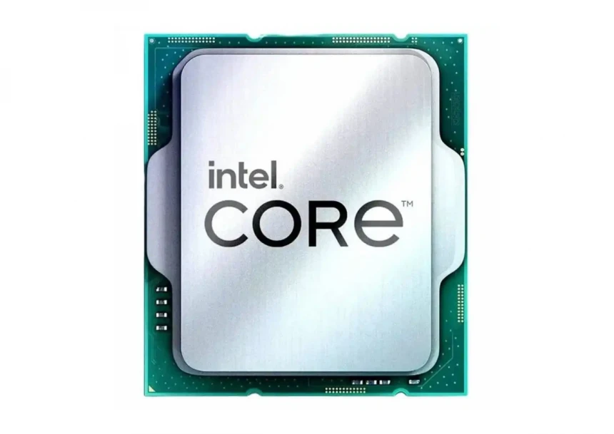 Procesor 1700 Intel i7-14700KF 5.6GHz - Tray