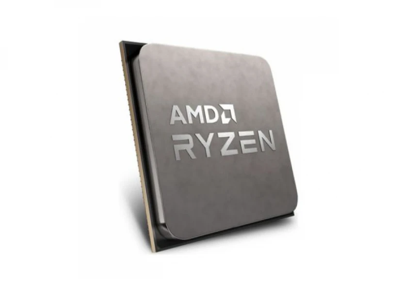 Procesor AMD Ryzen 5 5600G-6x-3,90GHz-AM4 Socket