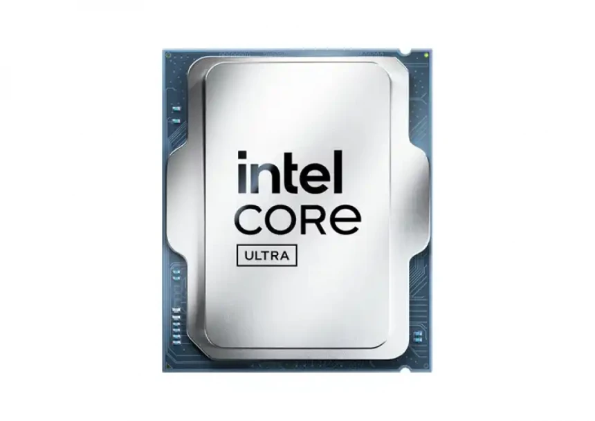 Procesor Intel 1851 Ultra 9 285K Tray