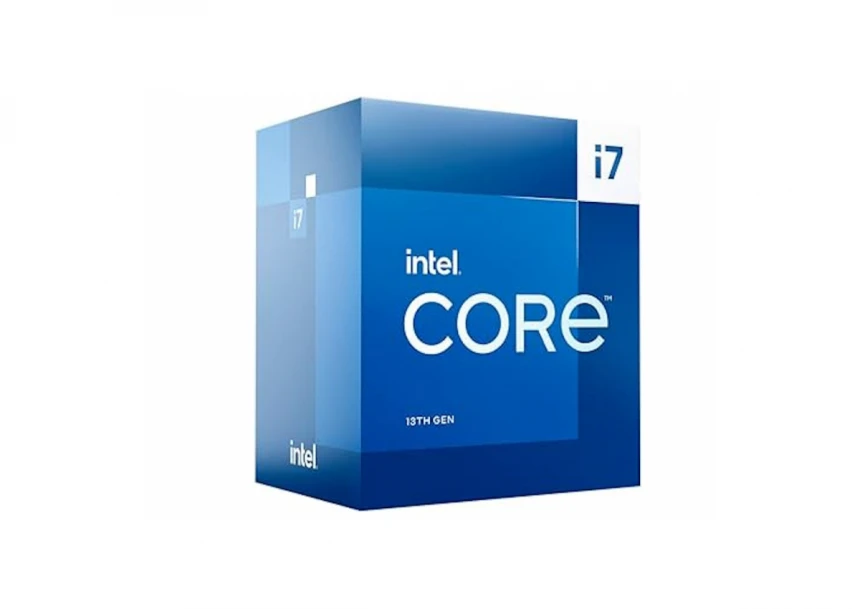 Procesor INTEL Core i7 i7-14700K 20C/28T/3.4GHz/33...