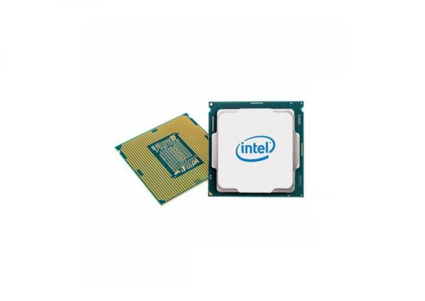 Procesor s1700 Intel Core i5-14600KF 2.6GHz (5.30 GHz) Tray