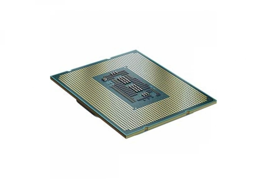 Procesor s1700 Intel Core i7-14700F 2.10GHz- Tray