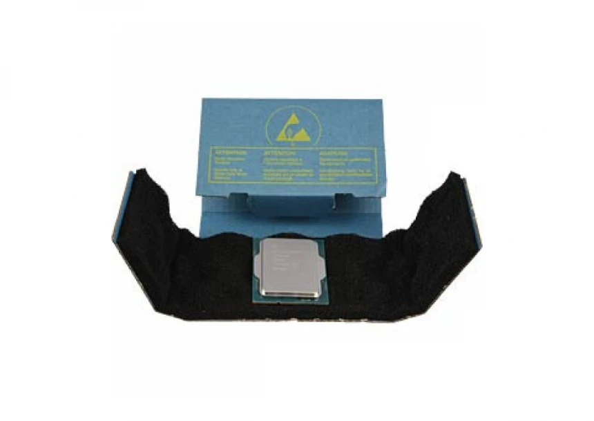 Procesor s1700 Intel Core i7-14700F 2.10GHz- Tray