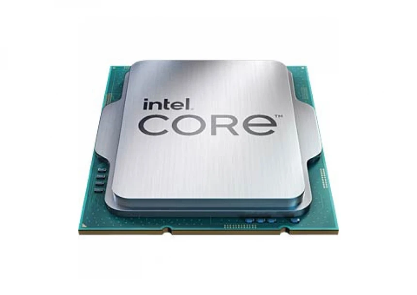 Procesor s1700 Intel Core i7-14700F 2.10GHz- Tray
