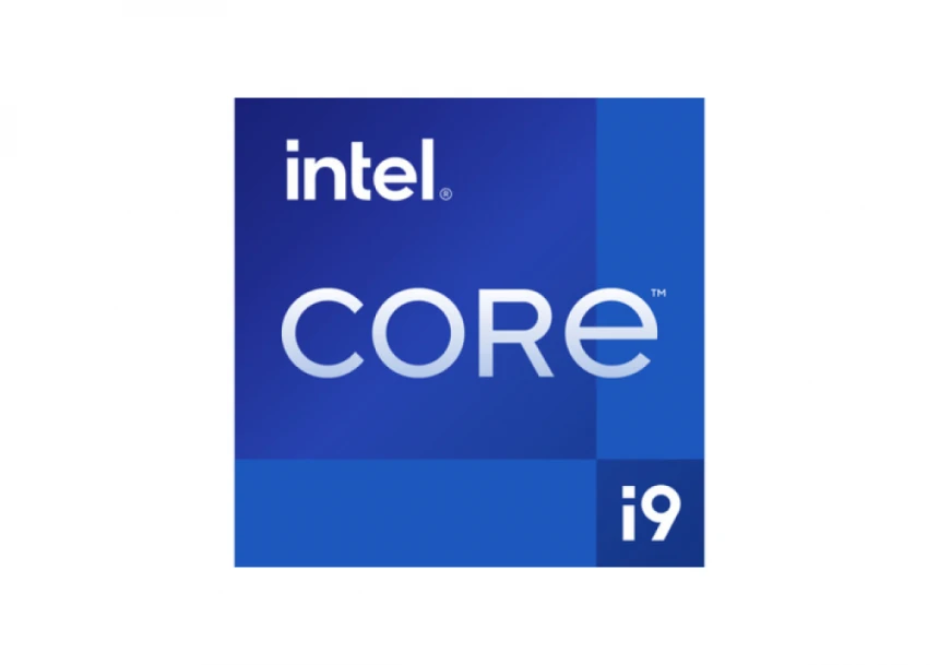 ProcesorCPU Intel S1700 CORE i9 13900K TRAY GEN13