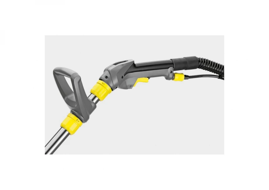 KARCHER PUZZI 10/1 Usisivač za dubinsko pranje 