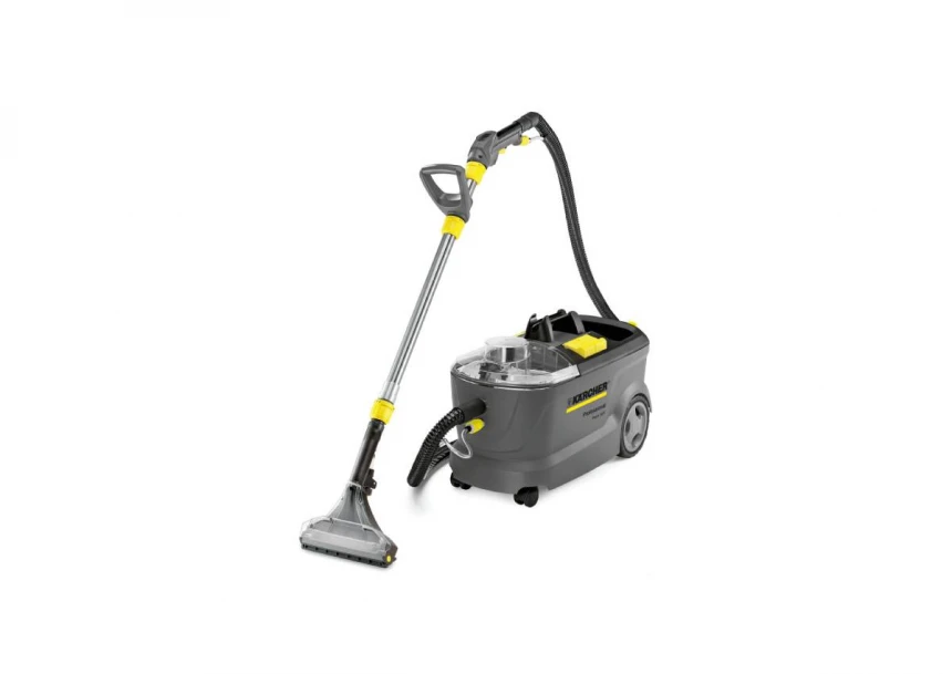 KARCHER PUZZI 10/1 Usisivač za dubinsko pranje 