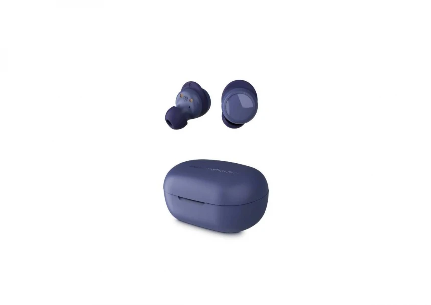 ENERGY SISTEM Racebuds Navy slušalice 