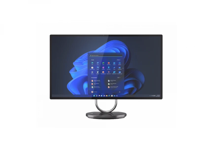 Racunar LENOVO Yoga AIO 9 32IRH8 Win11 Home/31.5" ...