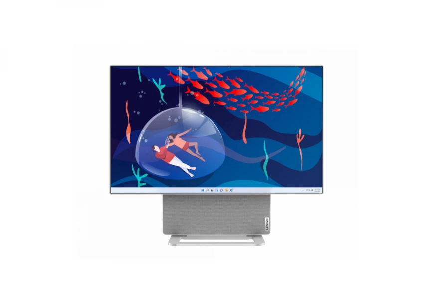 Racunar LENOVO Yoga AIO 9 32IRH8 Win11 Home/31.5" ...