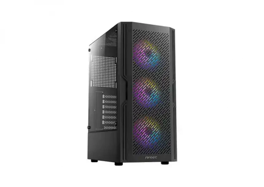 Računar ZEUS Ryzen 5 7500F/DDR5 16GB/m.2 1TB/RTX40...