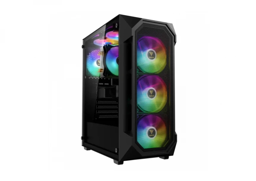 Računar ZEUS Ryzen 7 5800X/DDR4 16GB/m.2 512GB/RTX...