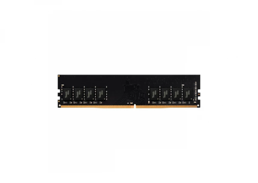 RAM DDR4 8GB TeamGroup ELITE 3200MHz CL22 TED48G32...