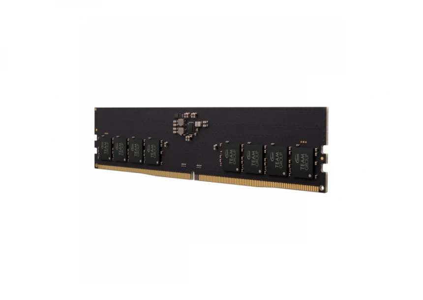 RAM DDR5 16GB TeamGroup ELITE 6000MHz CL48 TED516G6000C4801